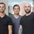 August Burns Red revine cu piesa 'Invisible Enemy' August Burns Red revine cu piesa 'Invisible Enemy'
