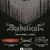 Programul concertului Diabolical din Club Fabrica Programul concertului Diabolical din Club Fabrica
