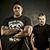 Sepultura a lansat un clip live pentru piesa Kairos Sepultura a lansat un clip live pentru piesa Kairos