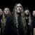 Obituary revine cu un clip live pentru piesa 'Sentence Day' Obituary revine cu un clip live pentru piesa 'Sentence Day'