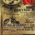 MMC Biker's Fest X 2017 MMC Biker's Fest X 2017