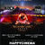 David Gilmour: Live At Pompeii la Happy Cinema pe 16 septembrie David Gilmour: Live At Pompeii la Happy Cinema pe 16 septembrie