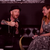 Corey Taylor cearta fanii care filmeaza in timpul concertelor Corey Taylor cearta fanii care filmeaza in timpul concertelor