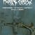Rotting Christ - Thy Mighty Contract set, live la Cluj Napoca pe 30 noiembrie Rotting Christ - Thy Mighty Contract set, live la Cluj Napoca pe 30 noiembrie