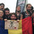 E-an-na a castigat locul II la Wacken Metal Battle E-an-na a castigat locul II la Wacken Metal Battle