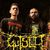 Gutslit, o doza de Brutal Death Metal indian in turneu prin Europa Gutslit, o doza de Brutal Death Metal indian in turneu prin Europa