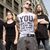 All That Remains a lansat un videoclip pentru 'The Thunder Rolls' All That Remains a lansat un videoclip pentru 'The Thunder Rolls'