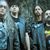 Incantation a lansat un lyric video pentru piesa 'Lus Sepulcri' Incantation a lansat un lyric video pentru piesa 'Lus Sepulcri'