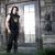 Internetul vrea sa cumpere casa lui Glenn Danzig Internetul vrea sa cumpere casa lui Glenn Danzig