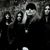 Triptykon se desparte de tobosarul Norman Lonhard