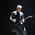 Metallica: 'Halo On Fire' live in Arizona