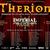 Au fost puse in vanzare biletele pentru concertul Therion din luna martie 2018 Au fost puse in vanzare biletele pentru concertul Therion din luna martie 2018