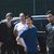 'Carpool Karaoke' cu Chester Bennington va fi lansat doar cu acordul familiei artistului