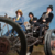 Primus revine cu un lyric video pentru piesa 'The Seven' Primus revine cu un lyric video pentru piesa 'The Seven'