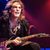Zece chitaristi care l-au impresionat pe Steve Vai Zece chitaristi care l-au impresionat pe Steve Vai