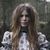 Mareridt (Myrkur), un album apreciat in presa metal internationala Mareridt (Myrkur), un album apreciat in presa metal internationala