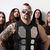 Sabaton au lansat un videoclip pentru piesa 'Primo Victoria' Sabaton au lansat un videoclip pentru piesa 'Primo Victoria'
