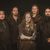Arkona a lansat videoclipul piesei 'Serbia' Arkona a lansat videoclipul piesei 'Serbia'