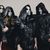 Behemoth are deja 12 piese pentru noul album Behemoth are deja 12 piese pentru noul album