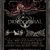 Metal Gates Festival anunta Primordial, The Foreshadowing si Riul Doamnei la Bucuresti Metal Gates Festival anunta Primordial, The Foreshadowing si Riul Doamnei la Bucuresti