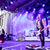 Poze Placebo in concert la Bucuresti Poze Placebo in concert la Bucuresti