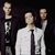 Ultimele detalii legate de concertul Placebo la Romexpo Ultimele detalii legate de concertul Placebo la Romexpo
