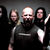 O piesa noua Suffocation poate fi ascultata online O piesa noua Suffocation poate fi ascultata online
