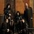 HolyHell dezvaluie tracklist-ul noului album HolyHell dezvaluie tracklist-ul noului album