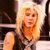 Fostul basist Guns N Roses vorbeste despre dependenta de alcool Fostul basist Guns N Roses vorbeste despre dependenta de alcool