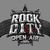 Se lanseza tricourile Rock City Open Air (Update) Se lanseza tricourile Rock City Open Air (Update)