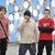 Dupa Bestfest The Moood pleaca la Exit Festival