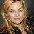 Kate Moss a distrus viitorul trupei The Kills Kate Moss a distrus viitorul trupei The Kills