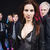 Delain sunt cap de afis la Femme Metal Festival Delain sunt cap de afis la Femme Metal Festival