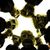 Slipknot anunta noi concerte Slipknot anunta noi concerte