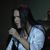Tarja Turunen la Bucuresti: Poze, Interviu Video, Cronica De Concert si Filmari Tarja Turunen la Bucuresti: Poze, Interviu Video, Cronica De Concert si Filmari