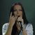 Tarja Turunen: Eu sunt sefa ! Tarja Turunen: Eu sunt sefa !