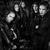 Children of Bodom anunta primele date din noul turneu Children of Bodom anunta primele date din noul turneu