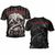 Tricouri noi in Shop: Metallica, Guns'N Roses, Slayer, Iron Maiden, Slipknot, Bullet For My Valentine, Korn si Led Zeppelin Tricouri noi in Shop: Metallica, Guns'N Roses, Slayer, Iron Maiden, Slipknot, Bullet For My Valentine, Korn si Led Zeppelin