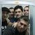 Asculta piesa noua E.M.I.L. - Barfly pe METALHEAD Asculta piesa noua E.M.I.L. - Barfly pe METALHEAD