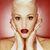 Gwen Stefani a ajuns la spital Gwen Stefani a ajuns la spital