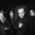 Noul album Voivod poate fi ascultat integral online Noul album Voivod poate fi ascultat integral online