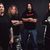Fear Factory explica motivele anularii turneului european Fear Factory explica motivele anularii turneului european