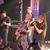 Saturnus concerteaza la Bucuresti - ANULAT Saturnus concerteaza la Bucuresti - ANULAT