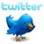 Generatia Twitter cumpara mai multa muzica digitala Generatia Twitter cumpara mai multa muzica digitala