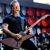Test: Cat de multe stii despre Metallica si Manowar? Test: Cat de multe stii despre Metallica si Manowar?