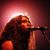 Turneul Slayer si Megadeth a debutat in forta (foto) Turneul Slayer si Megadeth a debutat in forta (foto)