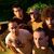 Linkin Park spera sa fie mai buni ca Muse Linkin Park spera sa fie mai buni ca Muse