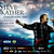 Concert Steve Lukather la Becker Brau Concert Steve Lukather la Becker Brau