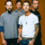 O piesa noua Godsmack poate fi ascultata online O piesa noua Godsmack poate fi ascultata online