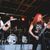 Asphyx - Death The Brutal Way (New Video 2009) Asphyx - Death The Brutal Way (New Video 2009)